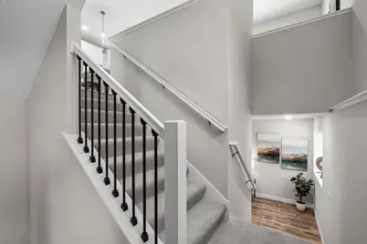 2817 Victoria Street N, Roseville, MN 55113 - Photo 40