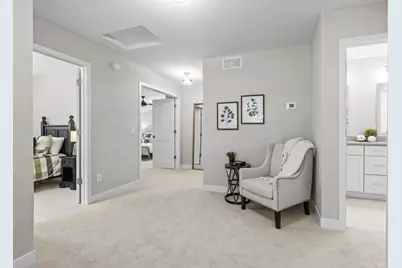 2817 Victoria Street N, Roseville, MN 55113 - Photo 22