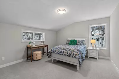 2817 Victoria Street N, Roseville, MN 55113 - Photo 36