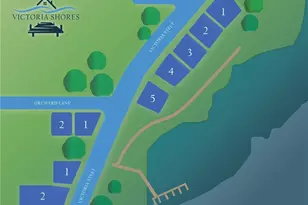 2817 Victoria St N, Roseville, MN 55113 - Photo 48