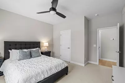 2817 Victoria Street N, Roseville, MN 55113 - Photo 26
