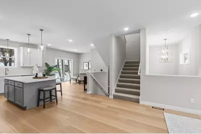 2817 Victoria Street N, Roseville, MN 55113 - Photo 12