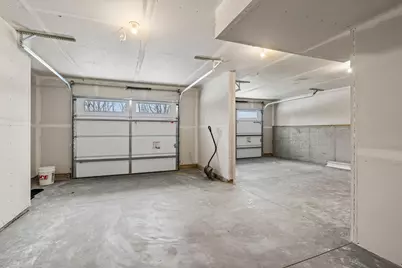 2817 Victoria Street N, Roseville, MN 55113 - Photo 46