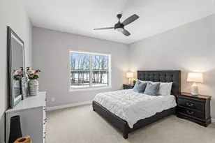 2817 Victoria St N, Roseville, MN 55113 - Photo 20