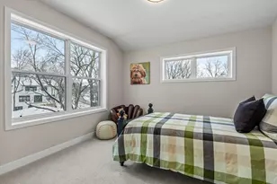 2817 Victoria St N, Roseville, MN 55113 - Photo 34