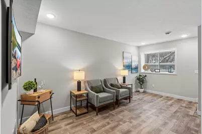 2817 Victoria Street N, Roseville, MN 55113 - Photo 46