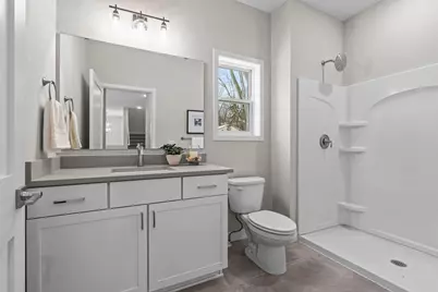 2817 Victoria Street N, Roseville, MN 55113 - Photo 26