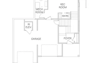 2817 Victoria St N, Roseville, MN 55113 - Photo 58