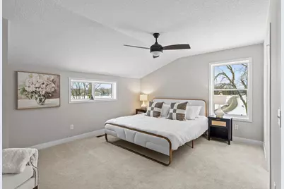 2817 Victoria Street N, Roseville, MN 55113 - Photo 30