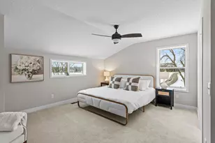 2817 Victoria St N, Roseville, MN 55113 - Photo 30