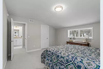 2817 Victoria Street N, Roseville, MN 55113 - Photo 36