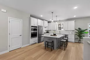 2817 Victoria St N, Roseville, MN 55113 - Photo 10
