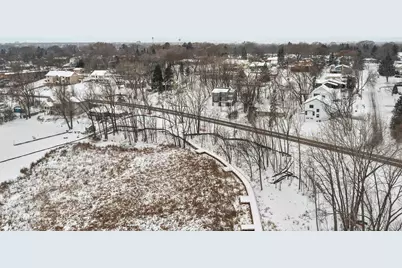 2817 Victoria Street N, Roseville, MN 55113 - Photo 50