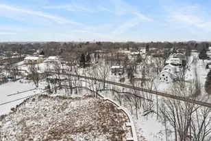 2817 Victoria St N, Roseville, MN 55113 - Photo 50