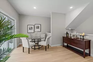 2817 Victoria St N, Roseville, MN 55113 - Photo 18