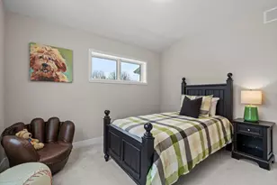 2817 Victoria St N, Roseville, MN 55113 - Photo 34