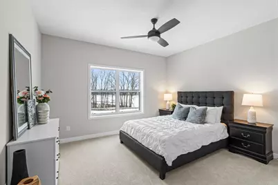 2817 Victoria Street N, Roseville, MN 55113 - Photo 24