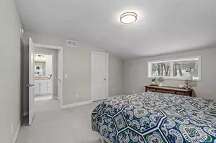 2817 Victoria St N, Roseville, MN 55113 - Photo 30