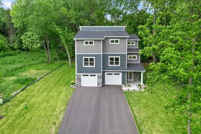 2817 Victoria Street N, Roseville, MN 55113 - Photo 60