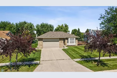 3239 36th Avenue S, Fargo, ND 58104 - Photo 1
