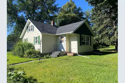 406 Wolfe Avenue, Montevideo, MN 56265 - Photo 1