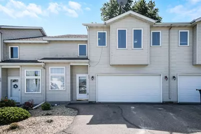 808 1st Street NW, New Prague, MN 56071 - Photo 1