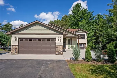 315 Harriman Street, Somerset, WI 54025 - Photo 1