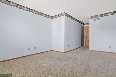 1870 Donegal Drive #4, Woodbury, MN 55125 - Photo 20