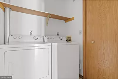 1870 Donegal Drive #4, Woodbury, MN 55125 - Photo 22