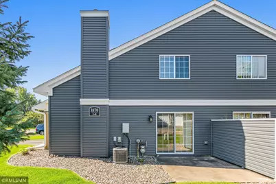 1870 Donegal Drive #4, Woodbury, MN 55125 - Photo 24