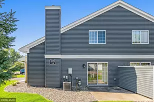 1870 Donegal Dr, Woodbury, MN 55125 - Photo 24