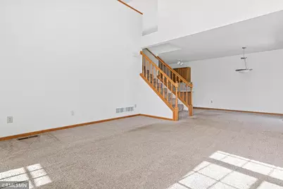 1870 Donegal Drive #4, Woodbury, MN 55125 - Photo 4