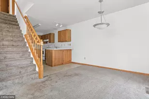 1870 Donegal Dr, Woodbury, MN 55125 - Photo 6