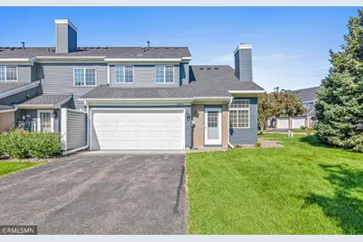 1870 Donegal Drive #4, Woodbury, MN 55125 - Photo 1