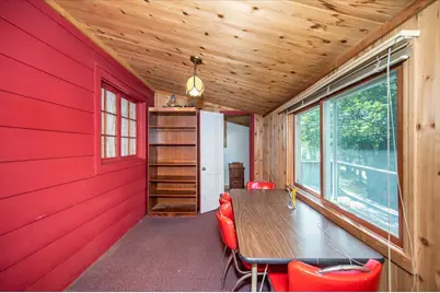 8977 Austin Road, Alborn, MN 55702 - Photo 8