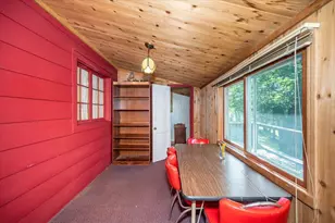 8977 Austin Rd, Alborn, MN 55702 - Photo 8