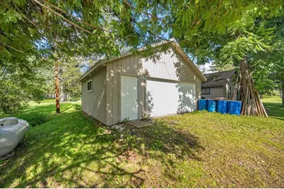 8977 Austin Road, Alborn, MN 55702 - Photo 18