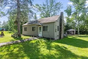 8977 Austin Rd, Alborn, MN 55702 - Photo 4