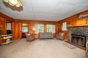 8977 Austin Rd, Alborn, MN 55702 - Photo 6