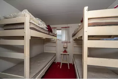 8977 Austin Road, Alborn, MN 55702 - Photo 26