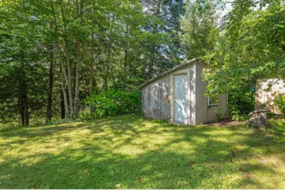 8977 Austin Road, Alborn, MN 55702 - Photo 2