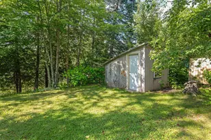 8977 Austin Rd, Alborn, MN 55702 - Photo 2