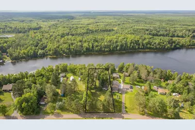 8977 Austin Road, Alborn, MN 55702 - Photo 38