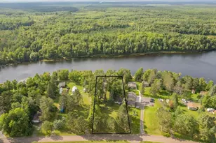 8977 Austin Rd, Alborn, MN 55702 - Photo 38