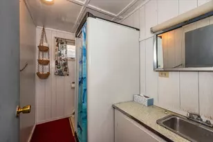 8977 Austin Rd, Alborn, MN 55702 - Photo 28