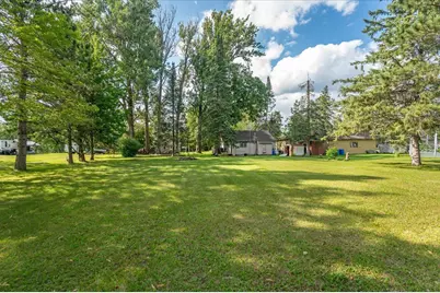 8977 Austin Road, Alborn, MN 55702 - Photo 24