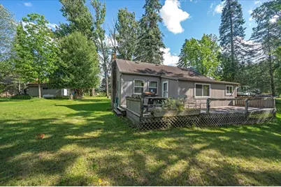 8977 Austin Road, Alborn, MN 55702 - Photo 30