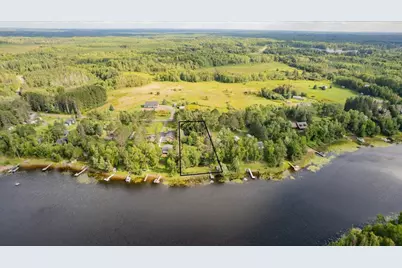 8977 Austin Road, Alborn, MN 55702 - Photo 34