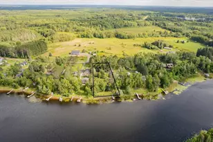 8977 Austin Rd, Alborn, MN 55702 - Photo 34