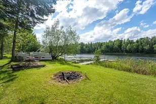 8977 Austin Rd, Alborn, MN 55702 - Photo 16